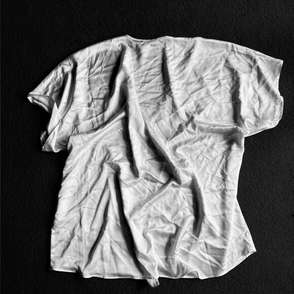 Show me your Mumu First Look Robe Size XXL - Picture 4 of 6